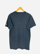 Champion T-Shirt (M)