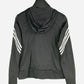 Adidas Trainingsjacke (XS)