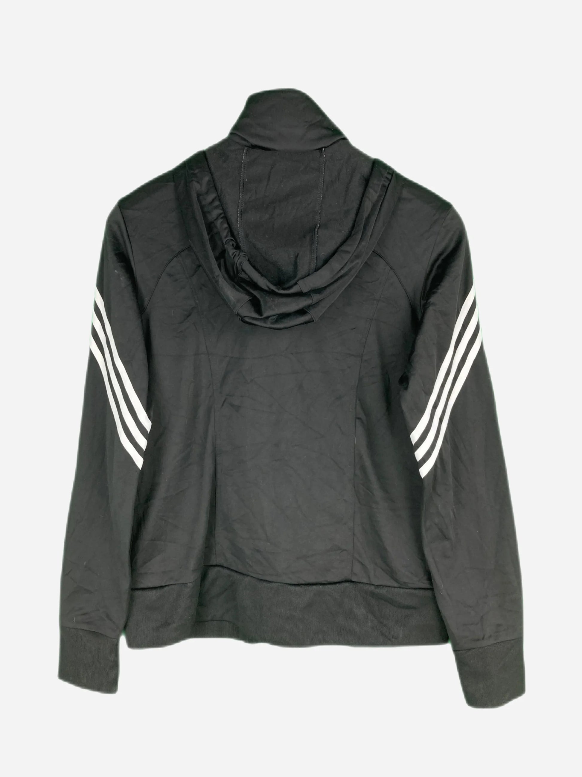 Adidas Trainingsjacke (XS)