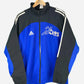 Adidas Trainingsjacke (M)