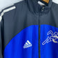 Adidas Trainingsjacke (M)