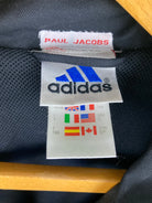 Adidas Trainingsjacke (M)
