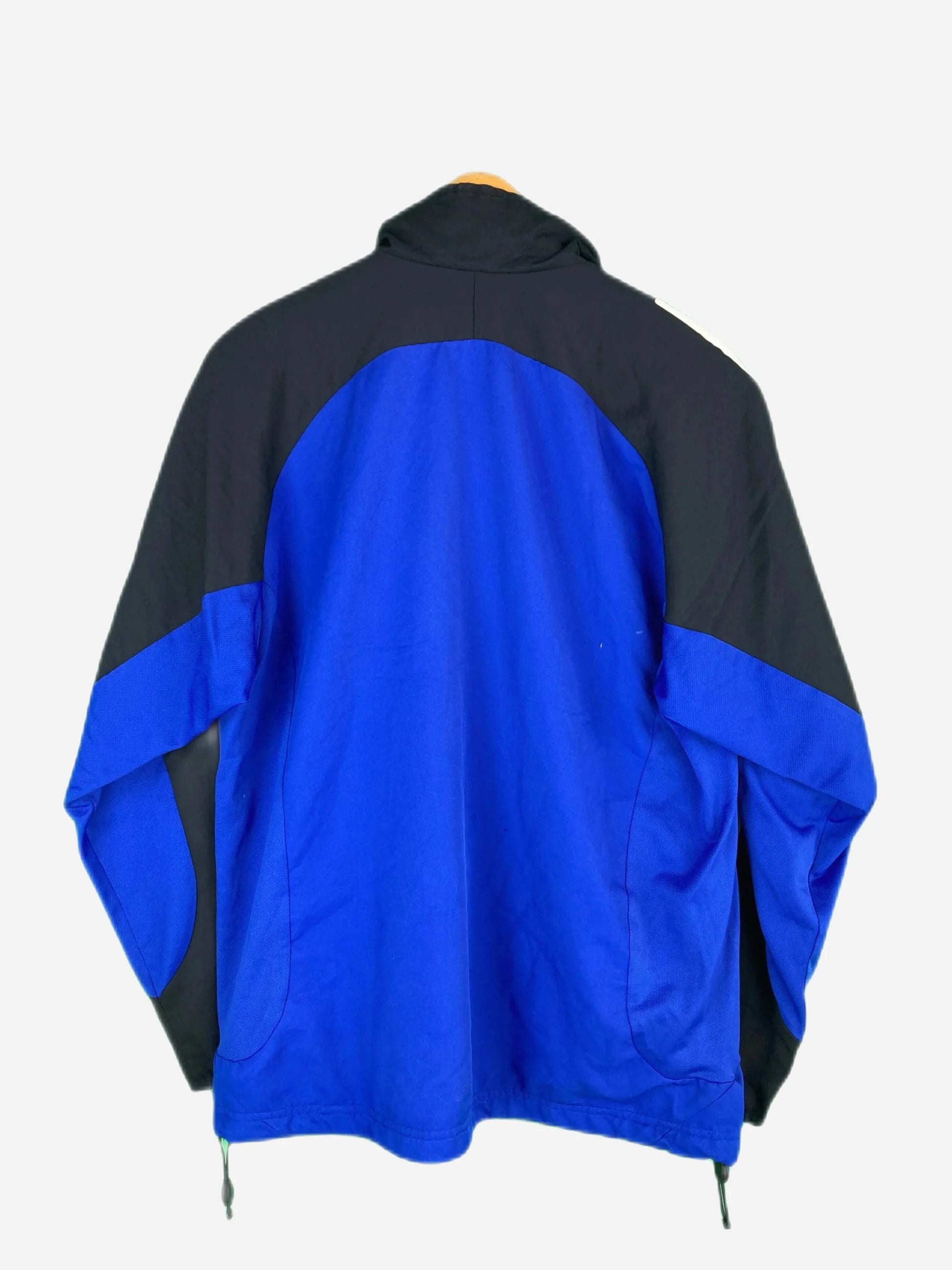 Adidas Trainingsjacke (M)