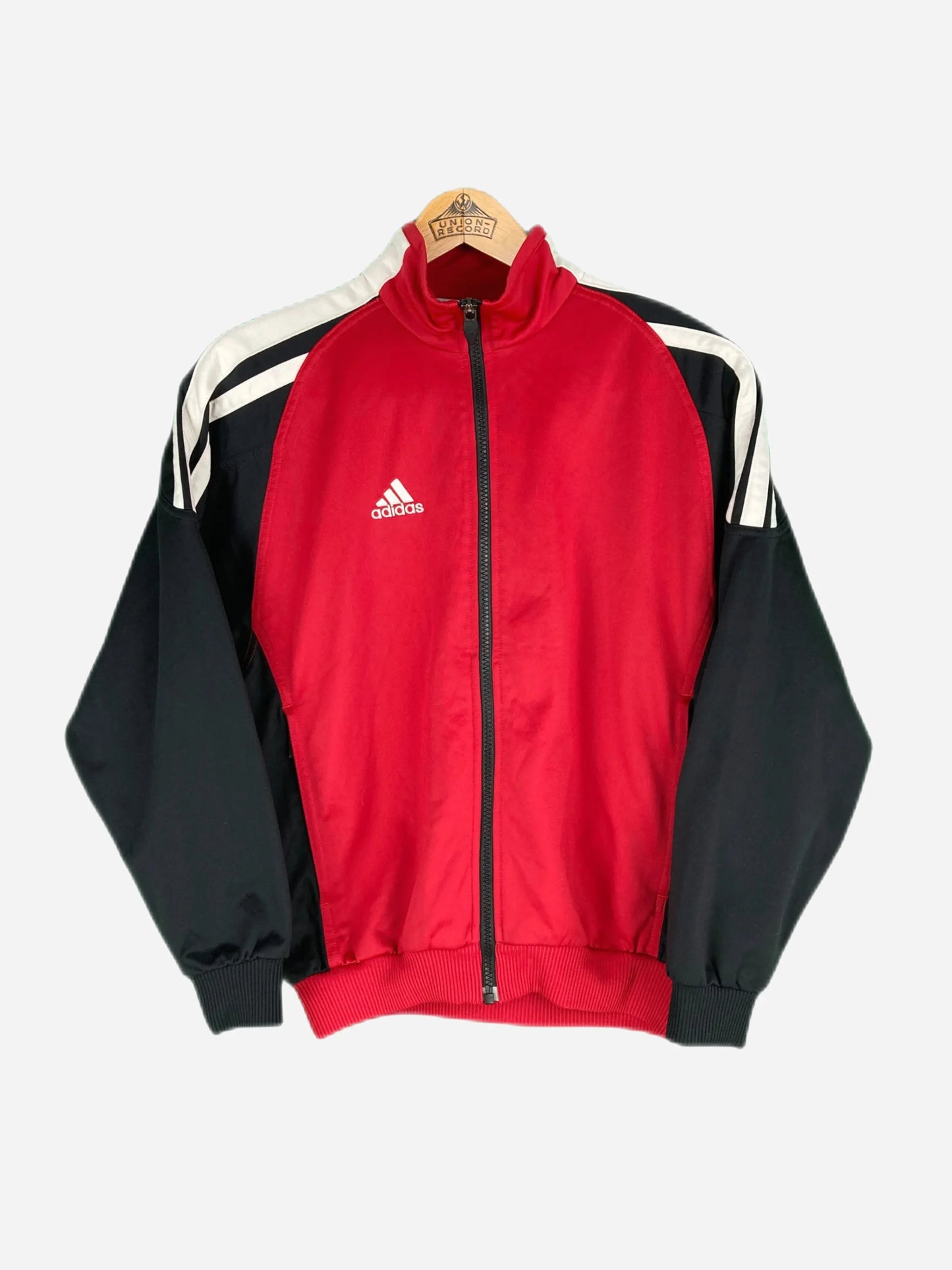 Adidas Trainingsjacke (XS)