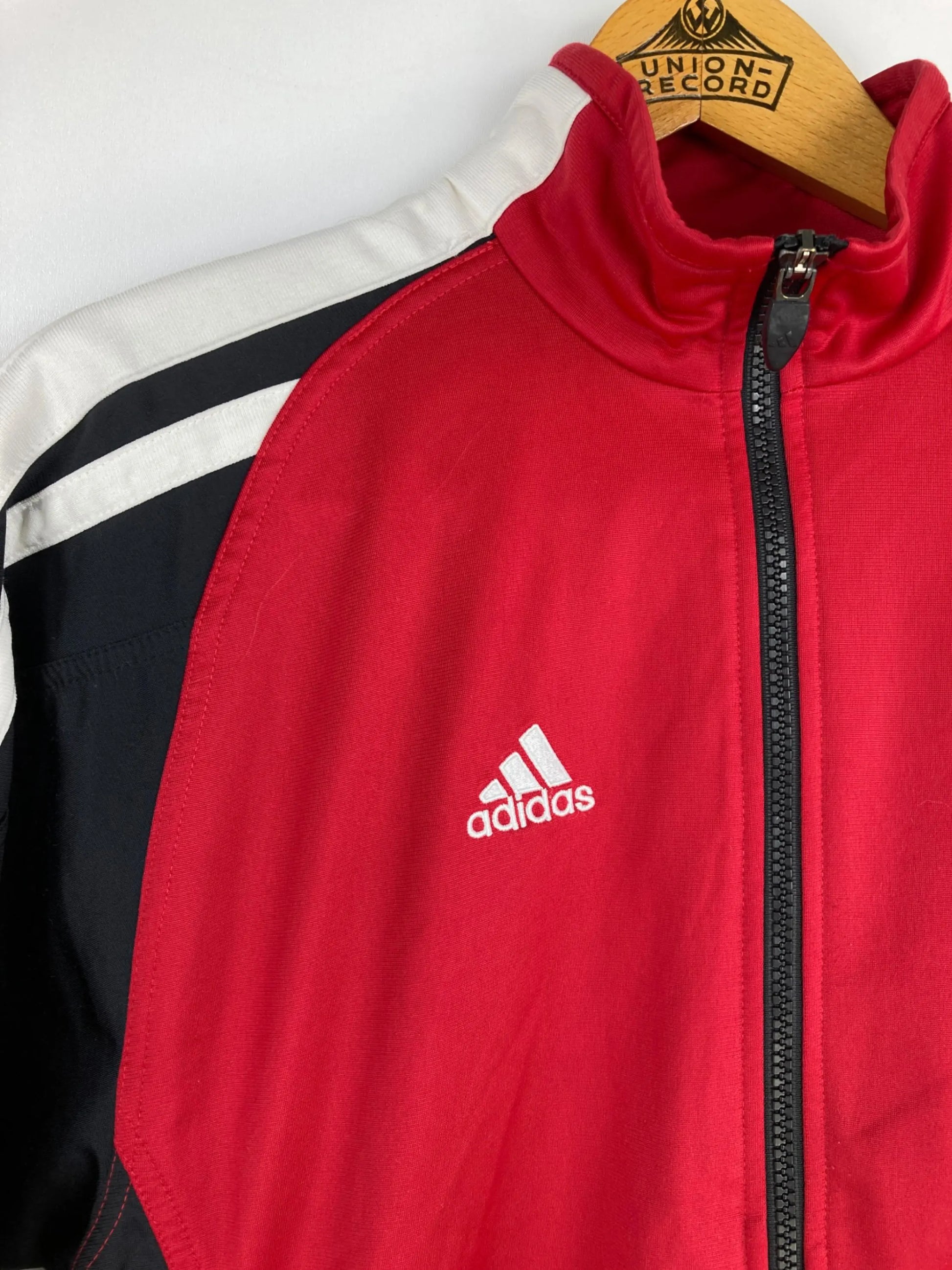 Adidas Trainingsjacke (XS)