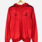 Adidas Trainingsjacke (M)