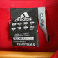 Adidas Trainingsjacke (M)