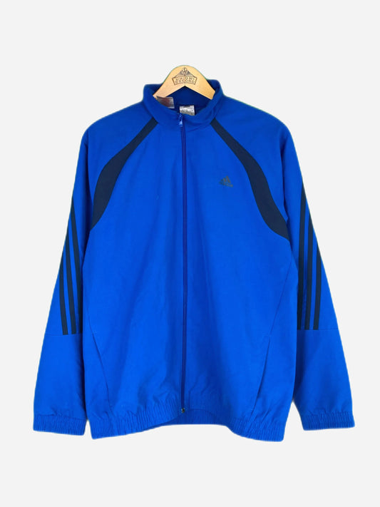 Adidas Trainingsjacke (L)