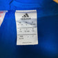 Adidas Trainingsjacke (L)