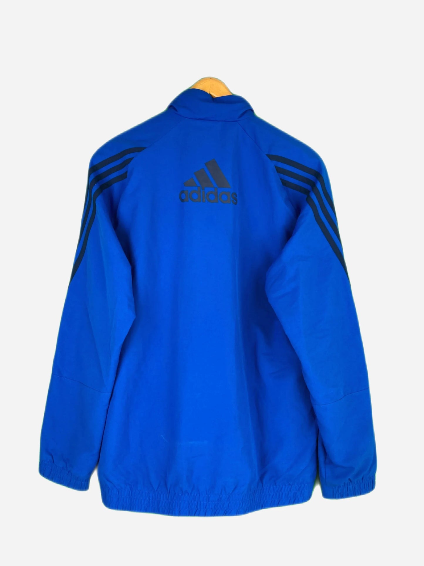 Adidas Trainingsjacke (L)