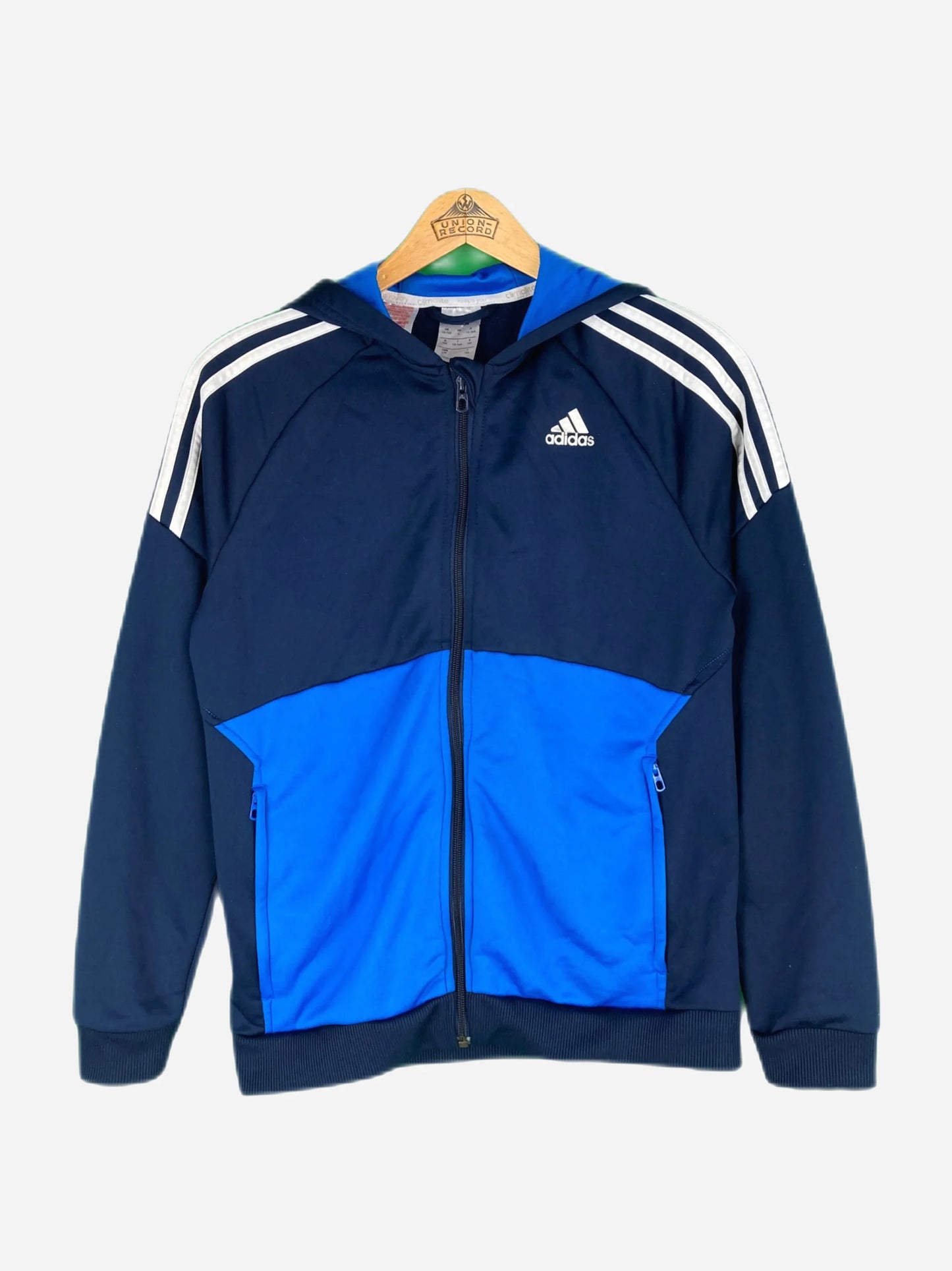 Adidas Trainingsjacke (XS)