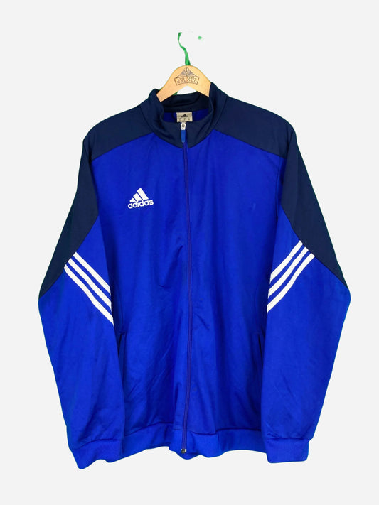 Adidas Trainingsjacke (XL)