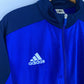 Adidas Trainingsjacke (XL)