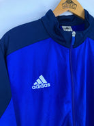 Adidas Trainingsjacke (XL)