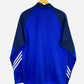 Adidas Trainingsjacke (XL)