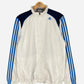 Adidas Trainingsjacke (M)