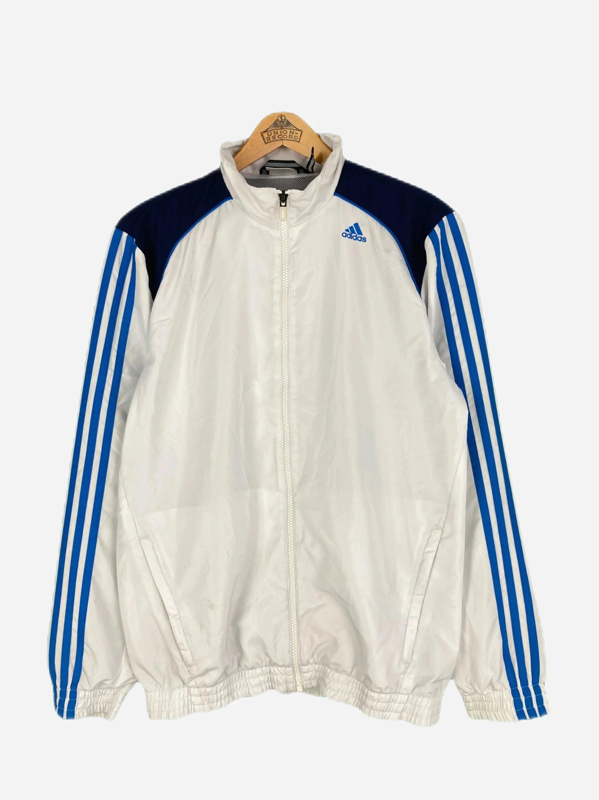 Adidas Trainingsjacke (M)