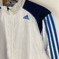 Adidas Trainingsjacke (M)