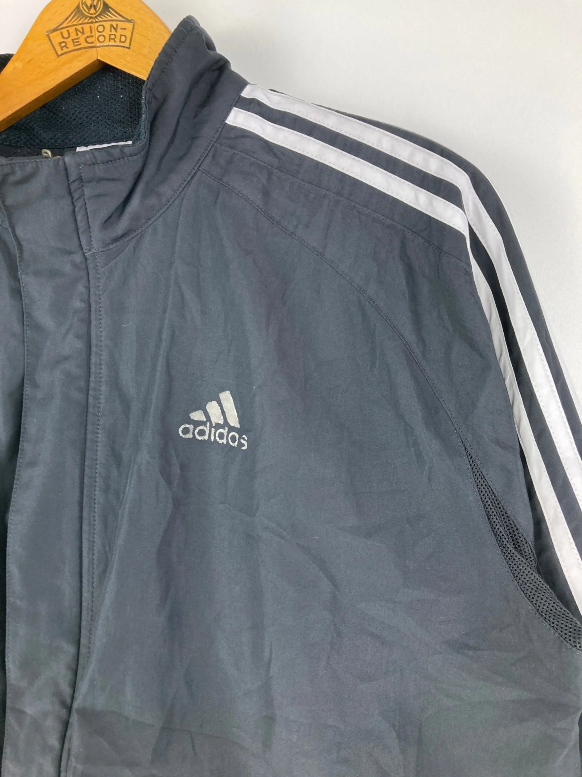 Adidas Trainingsjacke (L)