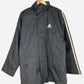 Adidas Jacke (XXL)