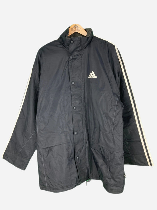 Adidas Jacke (XXL)