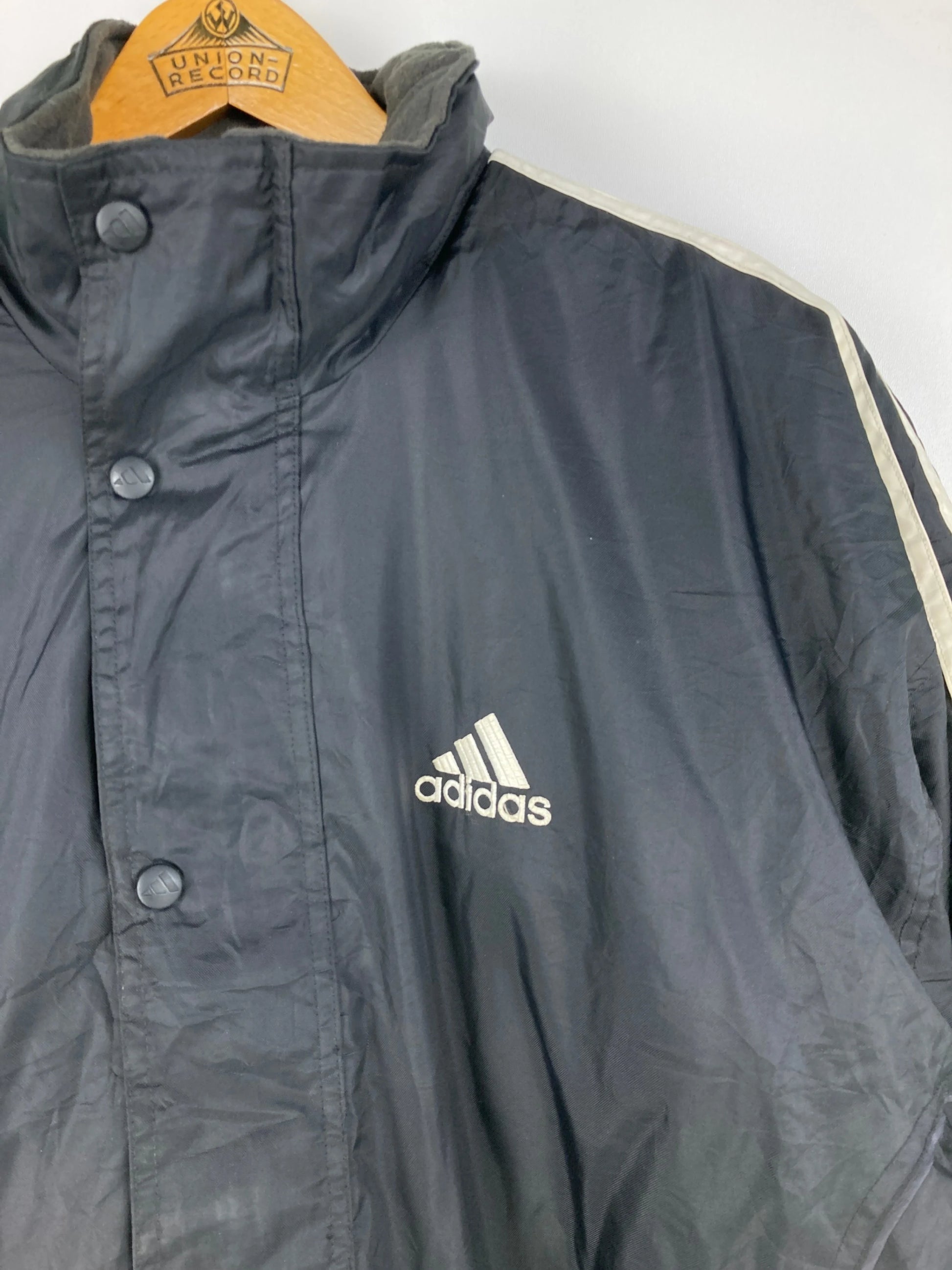 Adidas Jacke (XXL)