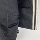 Adidas Jacke (XXL)