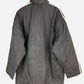 Adidas Jacke (XXL)