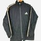 Adidas Trainingsjacke (M)