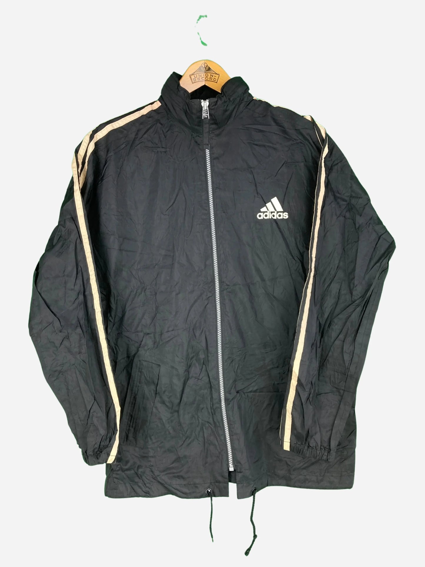 Adidas Trainingsjacke (M)