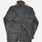 Adidas Trainingsjacke (M)