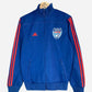 Adidas Trainingsjacke (M)