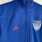 Adidas Trainingsjacke (M)