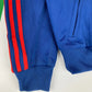 Adidas Trainingsjacke (M)