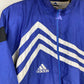 Adidas Trainingsjacke (M)