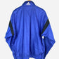 Adidas Trainingsjacke (M)