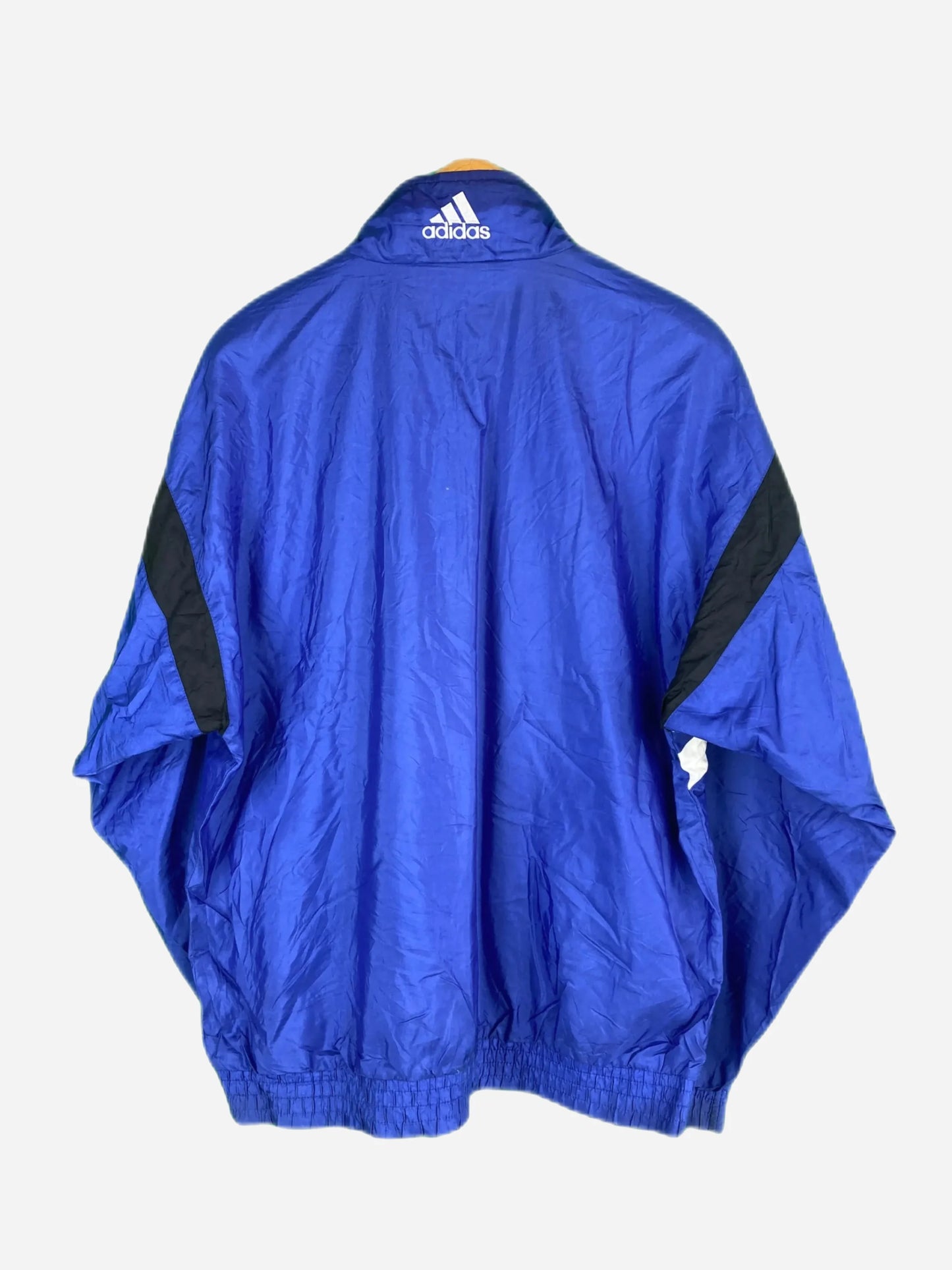 Adidas Trainingsjacke (M)