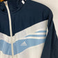 Adidas Trainingsjacke (M)