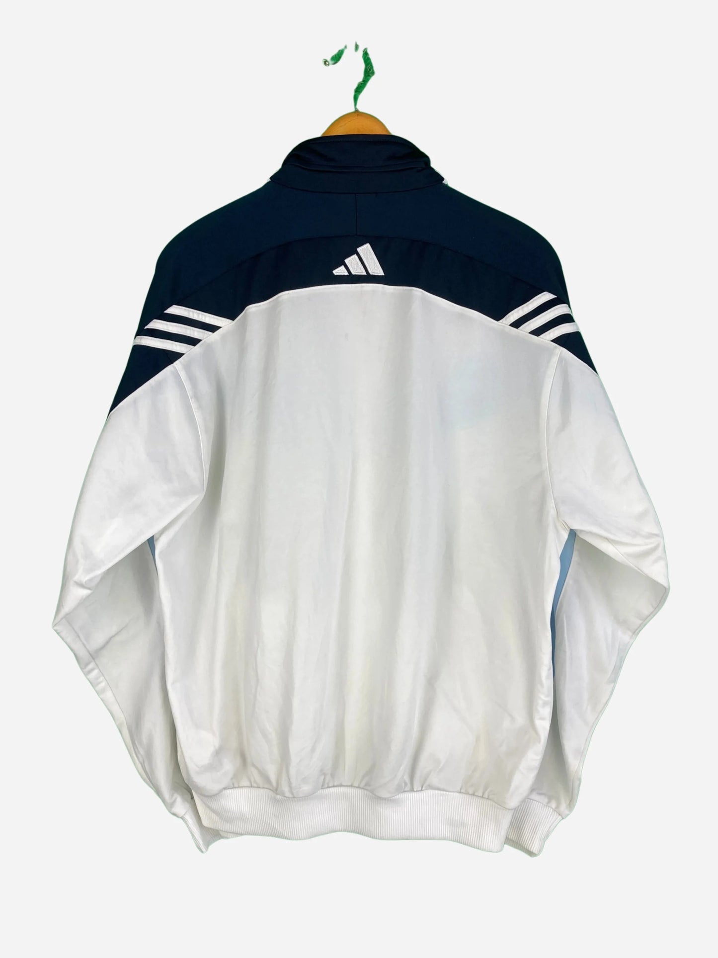 Adidas Trainingsjacke (M)