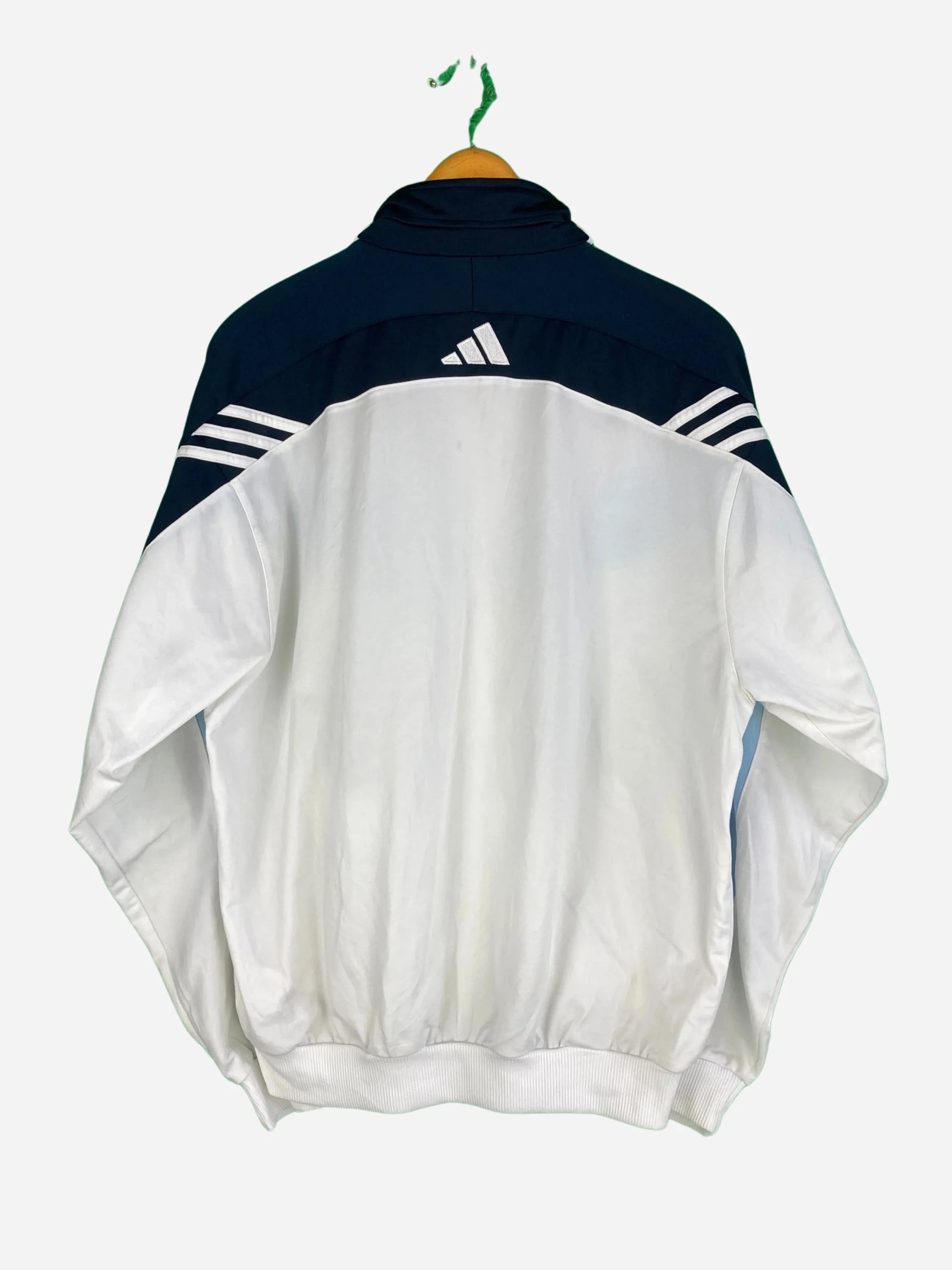 Adidas Trainingsjacke (M)