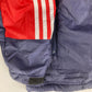 Adidas Japan Trainingsjacke (XL)