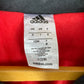 Adidas Japan Trainingsjacke (XL)