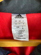 Adidas Japan Trainingsjacke (XL)