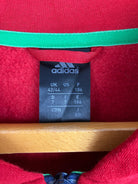 Adidas Trainingsjacke (M)