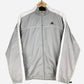 Adidas Trainingsjacke (M)