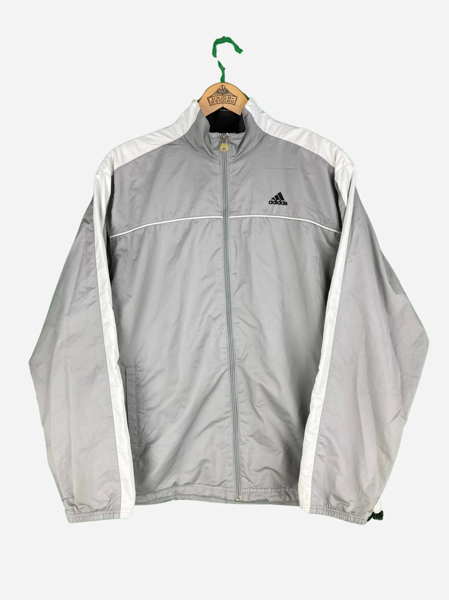 Adidas Trainingsjacke (M)