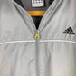 Adidas Trainingsjacke (M)