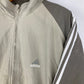 Adidas Trainingsjacke (M)