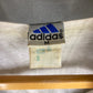 Adidas Trainingsjacke (M)