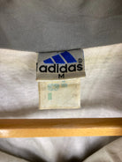 Adidas Trainingsjacke (M)